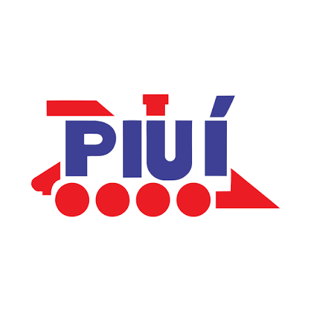 Piui Modas